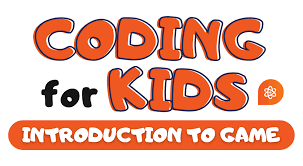 Coding for Kids – Primaly