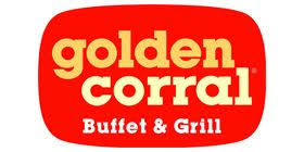 Golden Corral Coupons Golden Corral Kids Eat Free Golden Corral Coupons