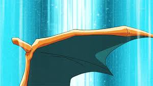 Kanto Episode 46-Davon vs Champion Red!