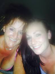 Memories of Rheanna Lynn Bradley