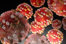 Australian measles cases rise amid concerning vaccination trend