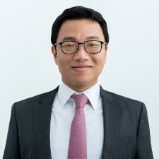 I am excited to share that I have joined Global Atlantic Financial Group.