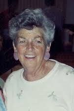 Obituary for Margaret M (O' Connor) Fox