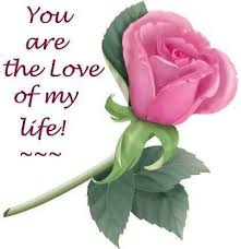 Check spelling or type a new query. For My Girls Liebe
