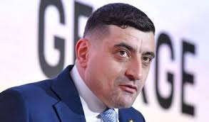 Profesorul Cristea a murit la doar 36 de ani!