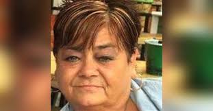 Mary Elizabeth Filson Largent Obituary