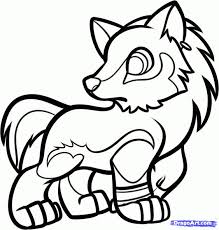 May 30, 2017 · coloring pages are a fun way for kids of all ages to develop creativity, focus, motor skills and color recognition. Dragoart Coloring Pages Hearts For Meme