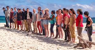Survivor ratings for tv are still strong, but they are certainly lower than they used to be. Survivor Winners At War 3 Hour Finale Will Include A Virtual Cast Reunion Survivor Season Survivor Reality Competition