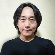 Private tutors in South Pasadena (California)