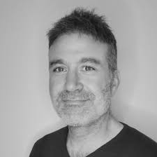 Télé Imagerie du Maine : histoire, équipe