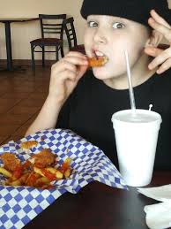 Any Greek restaurants in Jacksonville?