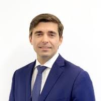 James Cottle Email & Phone Number