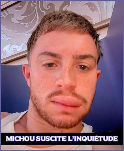 Michou