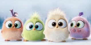 So Cute Angry Birds Movie Cute Cartoon Drawings Angry Birds