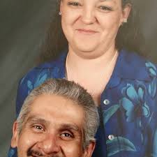 Is this electric setup up to code for a swamp cooler?