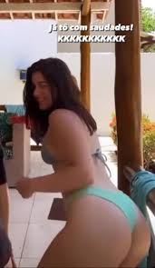 Sofia Santino - Videoclipuri și poze porno - EroMe