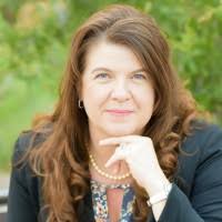 Michelle Settle Email & Phone Number