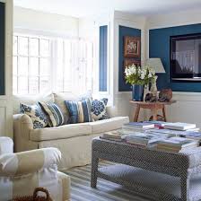 These fifty modern living rooms show stretch in a variety of substrates and styles. Modern Living Room Ideas With Tv Novocom Top