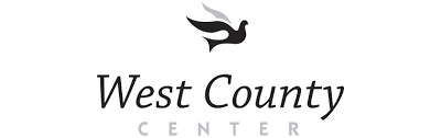 Together, these businesses are taking a public stand against discrimination while pledging to be open to all. Shop West County Center Des Peres Mo