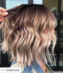 15 Incredibly Cute New Year S Eve Hairstyles 2021 Tutorials Included Short Straight Hair Wavy Hairstyles Tutorial Hair Styles