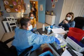 Czy brany jest pod uwagę scenariusz wprowadzenia całkowitego lockdownu w polsce? Tfvy Qwndq60jm