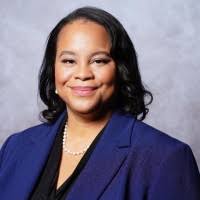 30+ profils pour “Danielle Holley”