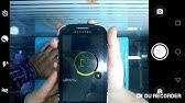 In most cases, provider id of your phone can be found at the sticker under the battery. Alcatel Ot 510a At T Direct Unlock Youtube