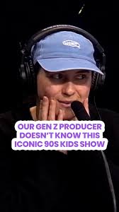 Let's hope Britt doesn't see this when she gets out of the jungle 😂