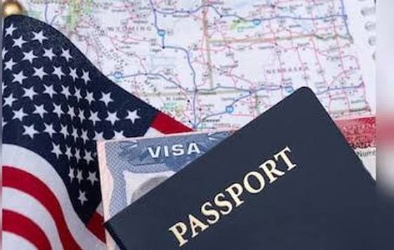 US Pauses Immigrant Visa Appointments Worldwide for Embassy Staff Training