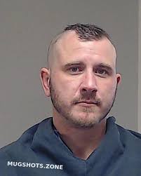 HUSKEY CHRISTIAN BARON 11/02/2023