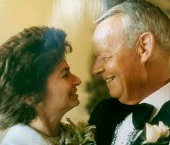 Mrs Iris Moon Lamb (1920-2017)