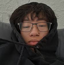 Alex Rowen in people