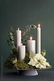 Stauraum Ideen Wohnzimmer Ideen Braun Frisuren Ideen Schlafzimmer Ideen Badezimmer Ideen Malen Ideen Balkon Ideen Upcycling Ideen Kinderzimmer Ideen Te In 2020