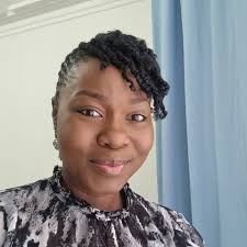 This beautiful family of mine ❤️