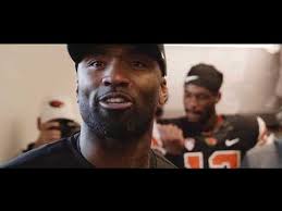 Oregon State interim Cory Hall used exuberance, competitiveness to quickly  earn golden opportunity