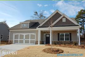 Winder Ga Georgia Ranch Homes For Sale Atlanta Homes Home Builders