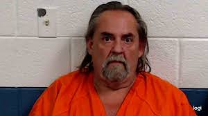 Joey Meadows's Instagram, Twitter & Facebook