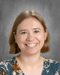 Clinton Community School District