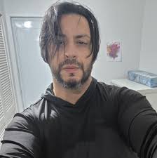 CAPTAIN AMERICA : RISE OF HYDRA PS5 🔥🔥🔥