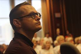 Oscar Beisert's Instagram, Twitter & Facebook