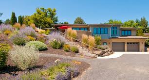 * progressive lawn fertilizer* weed control* tree and. Living Shelter Architects