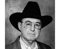 David WHITEAKER Obituary (1942