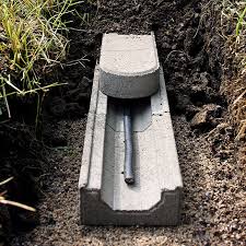 Poté se vám zobrazí přehled všech obi prodejen ve vašem. Kabelkanalstein 20 X 12 2 X 5 9 Cm Beton Bauhaus