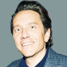 Gina Faust's Instagram, Twitter & Facebook