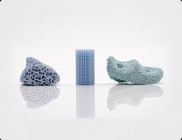 Lithoz CeraFab Serial Production 3D Printer | Objective 3D