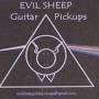 Evil Sheep Guitar Pickups from m.facebook.com