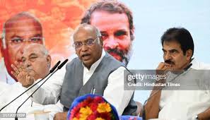 409 Udai Stock Photos, High-Res Pictures, and Images