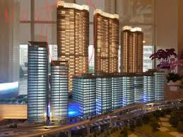 Show all arte mont kiara. Pavilion Damansara Heights