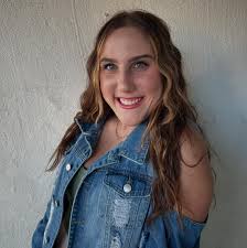 Image result for April Green 1977 Colt