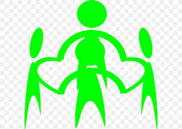 Check spelling or type a new query. Drawing Cartoon Holding Hands Clip Art Png 600x583px Drawing Area Art Artwork Cartoon Download Free